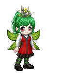 Lila Kazami's avatar