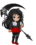 Bell Gimpi Kottan's avatar