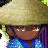 Otogi Hanabishi's avatar