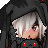 Oakei's username