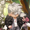 Oakei's avatar