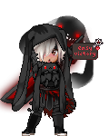 Oakei's avatar