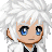 hitsugaya287's username