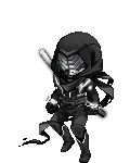 -X-Z-e-n-s-h-i-n-X-