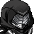 -X-Z-e-n-s-h-i-n-X-'s username