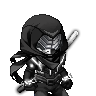 -X-Z-e-n-s-h-i-n-X-'s avatar
