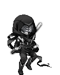 -X-Z-e-n-s-h-i-n-X-'s avatar
