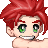 oniky's avatar