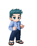 wisseh's avatar