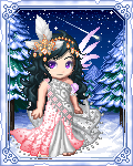 Angelic Nicolette's avatar