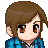narutoboy212's avatar