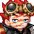 scrapmetal646's avatar