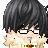shippo_ichigo_pika's avatar