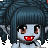 Girlthug1's avatar