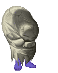 funkyfantom's avatar