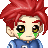 Ray Amura's avatar