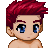 Kabocha_Ryu's avatar
