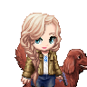 Lia-Amari's avatar