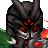 Ariok the Destroyer's avatar