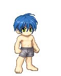 I an teh bestest!11111's avatar