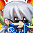 Lord_Inuyasha1's avatar