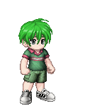 [that one dude]'s avatar