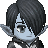 silverblondie's avatar