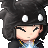 Kitten Fly's avatar