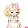Princess Pachabel's avatar