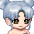 dragon lady noyoko's avatar