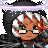 spiral234's avatar