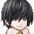 kyuubi-naruto9000's avatar