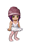 kkitty4444's avatar