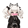 shiyloh's avatar