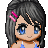 aashna360's avatar