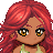 Mayah Wilson's avatar