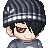 Emo_Lover_Guy666's username