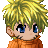 DDFH360's avatar