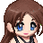 Marilynn001's avatar