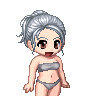 blue_berri423's avatar