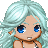 chic_crunk's avatar