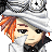 Rekuro's avatar