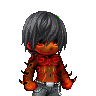 Zexion-16's avatar