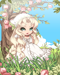 GoofieGoosie's avatar