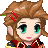 Lady_Orchard's avatar
