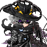 Ichigari Taru's avatar