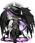 Ichigari Taru's avatar