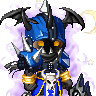 Glorious Dark Knight's avatar