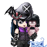 Sunako the Dark Princess's avatar
