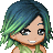 Otanu's avatar